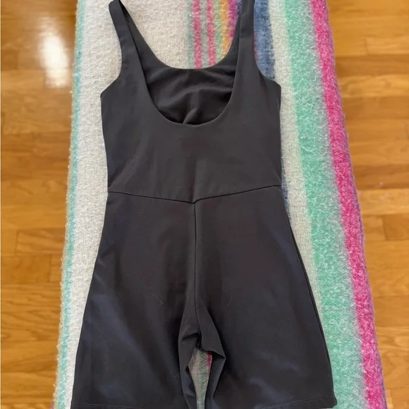 GC Moon - Picture 6 of 7